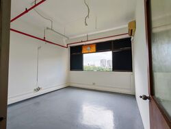 Yi Xiu Factory Building (D14), Factory #541529031